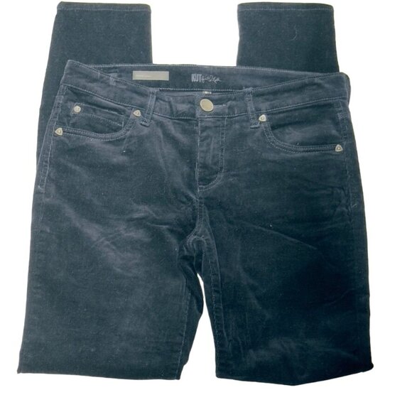 Jeans - Picture 2 of 9